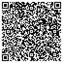 QR code with Sparkle Wash contacts