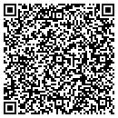 QR code with Shippen House contacts