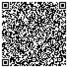 QR code with Joseph Mc Cormick Construction contacts