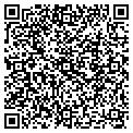 QR code with L 3 C Sales contacts