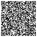 QR code with Traction Wholesale Center contacts