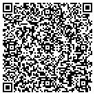 QR code with Fred Gemberling Tree Stump Service contacts