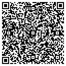 QR code with Lens Crafters contacts