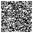QR code with Wyeth contacts