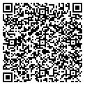 QR code with Valu Home Centers contacts