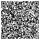 QR code with Keating Environmental Mgt contacts