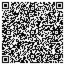 QR code with Studio 1831 contacts