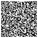 QR code with Bruce's Auto Service contacts