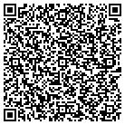 QR code with R D Rcycling Wste Disposal Service contacts