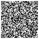 QR code with Silver Springs Twp Authority contacts