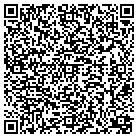 QR code with Sears Portrait Studio contacts