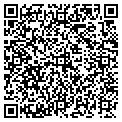 QR code with Evan S Roadhouse contacts