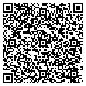 QR code with Tidioute Public Library contacts