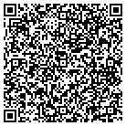 QR code with Mc Cabe Plumbing & Heating Inc contacts