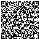 QR code with Crystal Blue Software Corp contacts
