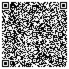 QR code with Smith Concrete & Construction contacts