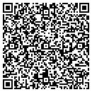 QR code with Amalgamated Service & Prod Inc contacts