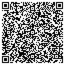 QR code with Urban Design Inc contacts