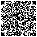 QR code with Scales Air Compressor contacts