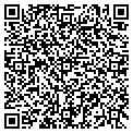 QR code with Equisearch contacts