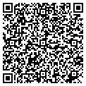 QR code with Thompson Mailing contacts