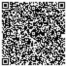 QR code with Just Like New Furniture Co contacts
