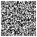 QR code with Radner Valley Cntry CLB Tennis contacts