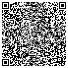 QR code with Country Lane Furniture contacts