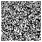 QR code with Tri County Orthopaedics contacts
