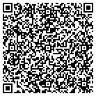 QR code with Steven D Landman & Associates contacts