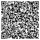QR code with Floyds Autoplex Sales & Service contacts