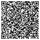 QR code with Coport Design contacts