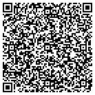 QR code with Styer J Franklin Nurseries contacts