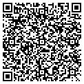 QR code with Big Oak Supply Co contacts