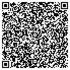 QR code with Stan's Automatic Transmission contacts