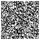 QR code with Sterling Investment Group contacts