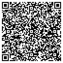 QR code with Mpm Research & Consulting contacts