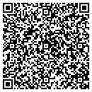 QR code with Quality Dental Center contacts