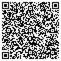 QR code with NNP contacts