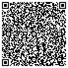 QR code with Action Software Enterprises contacts