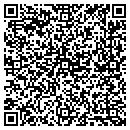 QR code with Hoffman Electric contacts