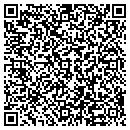 QR code with Steven M Greenwald contacts