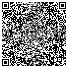 QR code with Robert P Hennessy Cfp contacts