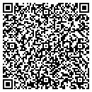 QR code with Front Line contacts