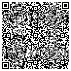 QR code with New Covenant Evangelical Charity contacts