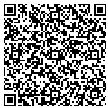 QR code with R B Contracting contacts