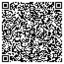QR code with Cindy's Mane Event contacts