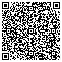 QR code with G Tl Electronics contacts