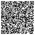 QR code with Gary Yost contacts