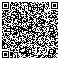 QR code with Dollar General contacts